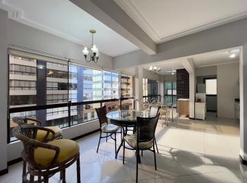 Apartamento · 94m² · 2 Quartos · 1 Vaga · Apartamento de 2 dormitórios sendo 1 suíte mobiliado com vaga de garagem no Centro de Capão da Canoa