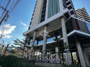 Apartamento · 67m² · 2 Quartos · 1 Vaga · OPORTUNIDADE NO MAIA! APARTAMENTO NOVO (2026) COM SUÍTE + VARANDA ENVIDRAÇADA - ABAIXO DO VALOR DE M