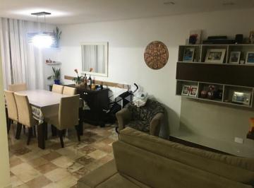 Casa · 112m² · 3 Quartos · 2 Vagas · Sobrado em Condomínio Fechado na Vila Paulistana | 3 Dorms (1 Suíte) | 2 Vagas | Espaço Gourmet com