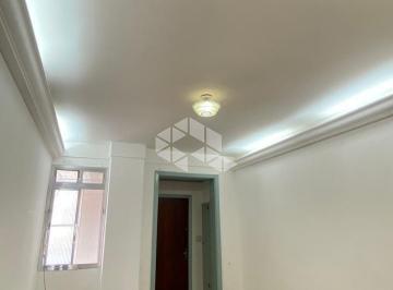 Apartamento · 90m² · 2 Quartos · OPORTUNIDADE DE APARTAMENTO GRANDE EM CAMPOS ELISEOS