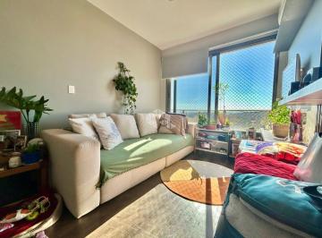 Apartamento · 68m² · 2 Quartos · 2 Vagas · APARTAMENTO DE 2 QUARTOS (1 SUÍTE) E 2 VAGAS NO TRISTEZA
