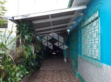 Photo 1 · Casa à venda 04 quartos - São Leopoldo.