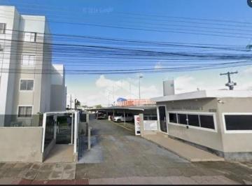 Apartamento · 56m² · 2 Quartos · 1 Vaga · Apartamento amplo à Venda em Forquilhinahs São José/SC.