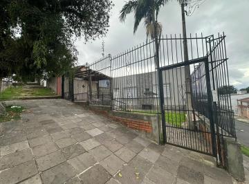 Apartamento · 78m² · 3 Quartos · 1 Vaga · APARTAMENTO BEM LOCALIZADO PERTO DA ANTONIO DIVAN