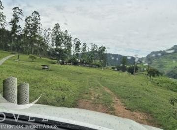 202605071629007135.jpeg · Fazenda para Venda em Santa Maria da Serra, rural, 2 dormitórios, 1 banheiro