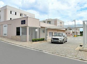 202605071627214886.jpeg · Apartamento para Locação em Mogi das Cruzes, VILA NOVA APARECIDA, 2 dormitórios, 1 banheiro, 1 vaga