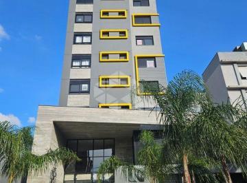 20240403_160623 · Apartamento 41M² - para Alugar
