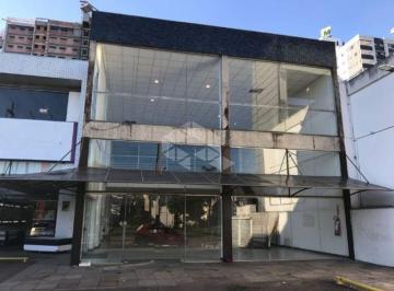 Comercial · 742m² · Loja 742M² - para Alugar