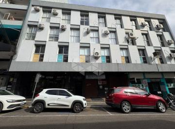 Comercial · 25m² · Sala 25M² - para Alugar