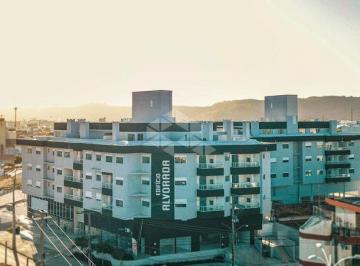 Comercial · 47m² · 1 Vaga · Sala 47.85M² - para Alugar
