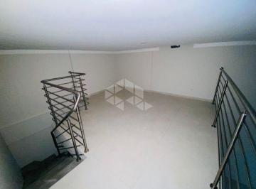 a4FbJ000013cNcd · Sala 47.85M² - para Alugar