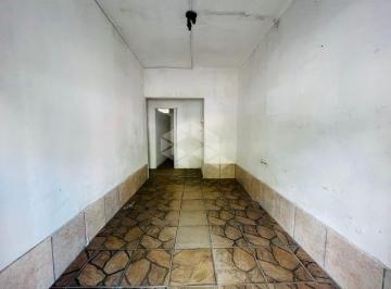 Photo 1 · Sala 30M² - para Alugar