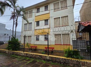 Apartamento · 60m² · 1 Quarto · Apartamento 60M² - para Alugar