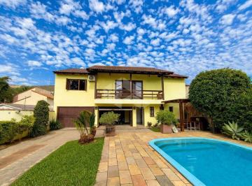 Photo 1 · Casa Residencial 200M² - para Alugar