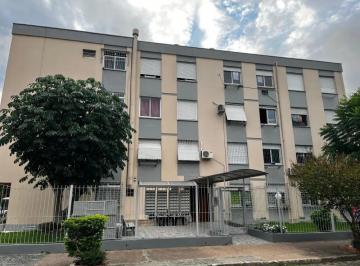 FACHADA-DO-CONDOMÍNIO · APARTAMENTO JK JARDIM LEOPOLDINA