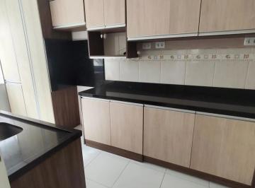 Apartamento · 12m² · 2 Quartos · 1 Vaga · APARTAMENTO 2 DORMITÓRIOS ZONA SUL
