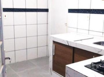 Casa · 63m² · 2 Quartos · 1 Vaga · Casa a venda no Residencial Jardim Atlantico com 2 dormitorios