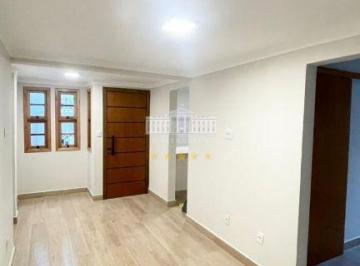 Casa · 90m² · 2 Quartos · 1 Vaga · Casa nova, moderna e pronta pra morar no Novo Paraiso!
