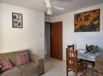 Casa · 180m² · 4 Quartos · 2 Vagas · Casa com 4 dormitorios a venda, 180 m2 por R$ 250.000,00 - Umuarama - Aracatuba/SP