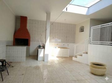 Casa · 188m² · 2 Quartos · 2 Vagas · CASA A VENDA NO NOVO UMUARAMA – CONFORTO E LAZER EM UM SO LUGAR!