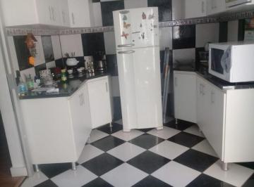 Casa · 90m² · 3 Quartos · 2 Vagas · Casa com 3 dormitorios a venda, 90 m2 por R$ 220.000,00 - Conjunto Habitacional Manoel Pires - Araca