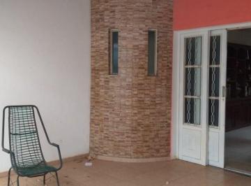 Casa · 138m² · 2 Quartos · 1 Vaga · Casa com 2 dormitorios a venda, 138 m2 por R$ 250.000,00 - Concordia III - Aracatuba/SP