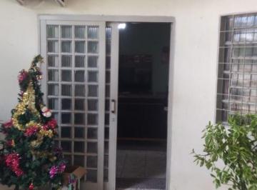 Casa · 254m² · 3 Quartos · 1 Vaga · Casa com 3 dormitorios a venda, 254 m2 por R$ 320.000 - Umuarama - Aracatuba/SP