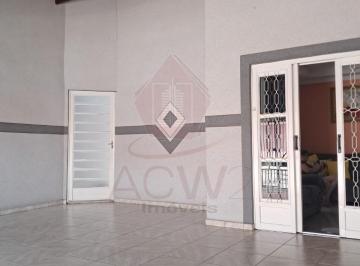 Foto 01 · CASA TÉRREA COM 2 QUARTOS (1 PLANEJADO), COZINHA PLANEJADA, ESPAÇO GOURMET E 2 VAGAS