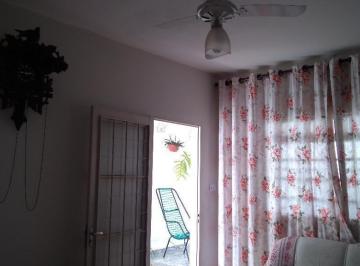 Casa · 180m² · 3 Quartos · 2 Vagas · Casa com 3 dormitorios a venda, 180 m2 por R$ 250.000,00 - Umuarama - Aracatuba/SP