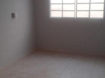 Casa · 90m² · 2 Quartos · 1 Vaga · Casa com 2 dormitorios a venda, 90 m2 por R$ 175.000,00 - Conjunto Habitacional Hilda Mandarino - Ar