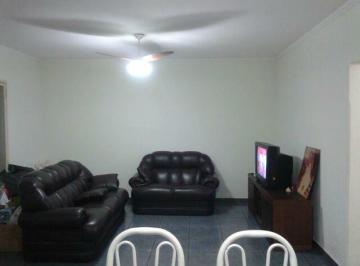 Casa · 149m² · 3 Quartos · 1 Vaga · Casa com 3 dormitorios a venda, 149 m2 por R$ 300.000,00 - Jardim Aclimacao - Aracatuba/SP