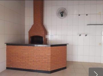 Casa · 95m² · 2 Quartos · 2 Vagas · Casa Padrao a Venda no Conjunto Habitacional Hilda Mandarino