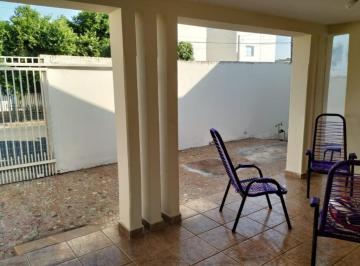 Casa · 130m² · 3 Quartos · 2 Vagas · Casa com 3 dormitorios a venda, 130 m2 por R$ 250.000,00 - Planalto - Aracatuba/SP