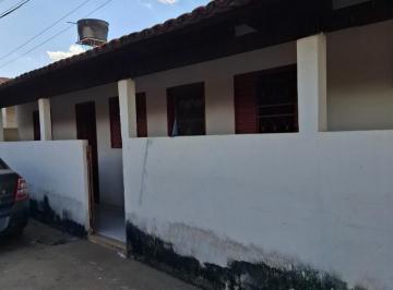 22e4ebf91164aea20c2 · BARRACÃO COM 2 QUARTOS PARA LOCAÇÃO NA RUA ROSEMI