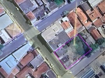 Terreno · 1000m² · TERRENO A VENDA – ESQUINA EM UMA DAS PRINCIPAIS RUAS | ARACATUBA/SP