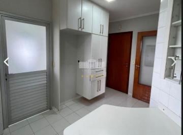 Apartamento · 109m² · 3 Quartos · 2 Vagas · APARTAMENTO  A VENDA – PRONTO PRA MORAR