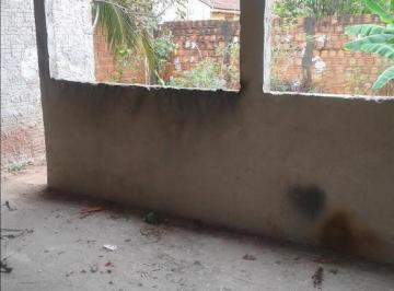 Casa · 170m² · 3 Quartos · 2 Vagas · Casa com 3 dormitorios a venda, 170 m2 por R$ 230.000,00 - Sao Rafael - Aracatuba/SP