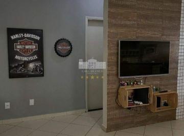 Casa · 180m² · 2 Quartos · 2 Vagas · Casa Padrao a Venda no Conjunto Habitacional Castelo Branco