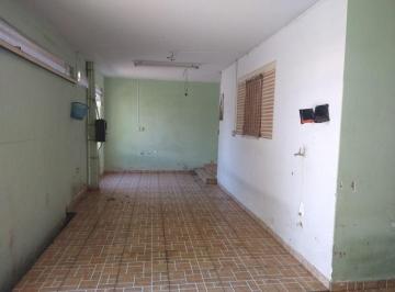 Casa · 138m² · 2 Quartos · 1 Vaga · Casa com 2 dormitorios a venda, 138 m2 por R$ 160.000,00 - Conjunto Habitacional Castelo Branco - Ar