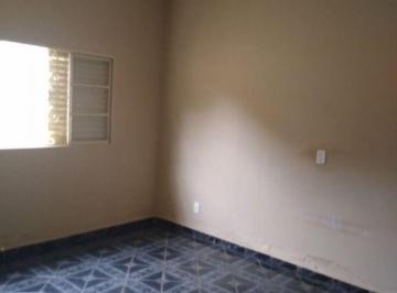 Casa · 250m² · 5 Quartos · 2 Vagas · Casa com 5 dormitorios a venda, 250 m2 por R$ 230.000,00 - Sao Jose - Aracatuba/SP