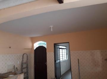 Casa · 150m² · 3 Quartos · 4 Vagas · Casa com 3 dormitorios a venda, 150 m2 por R$ 290.000,00 - Jardim do Prado - Aracatuba/SP