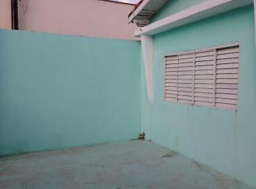 Casa · 200m² · 2 Quartos · 1 Vaga · Casa residencial a venda, Jardim America, Aracatuba.