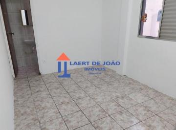 Foto 01 · CAMPO BELO - KITNET PARA LOCAÇÃO
