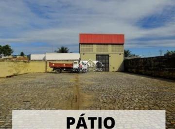 Foto-Imovel-ID053420No0010-galpao-amendoeira-itaguai--1687471661731.jpeg · Imoveis - em Itaguaí