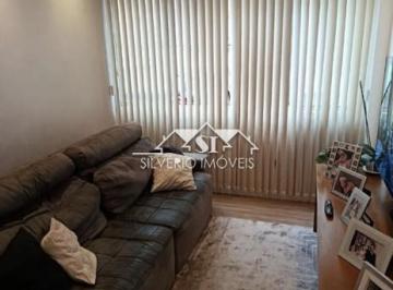 Foto-Imovel-ID069166No0009-apartamento-castelanea-petropolis--17781675754986.jpeg · Imoveis - em Castelanea