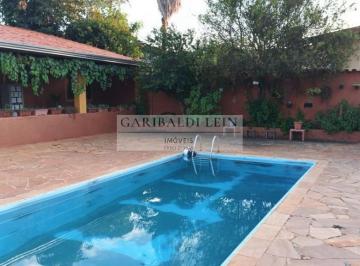 Foto 01 · Casa, Bosque das Palmeiras, Campinas, SP