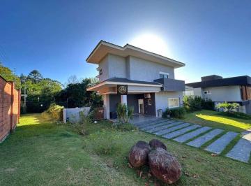 143012e2266505d298aa19c1afa95d.jpeg · Casa à venda em Porto Alegre, Vila Nova, com 3 quartos, 248,48m²