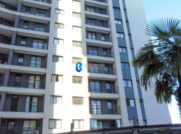 Apartamento · 58m² · 1 Quarto · Apartamento para aluguel - na Vila Izabel