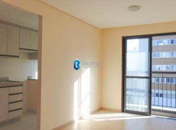 Apartamento · 58m² · 1 Quarto · Apartamento para aluguel - na Vila Izabel