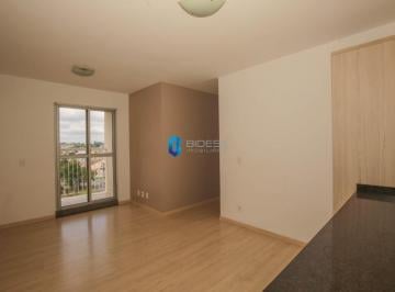 Apartamento · 98m² · 3 Quartos · Apartamento para aluguel - em Guaíra